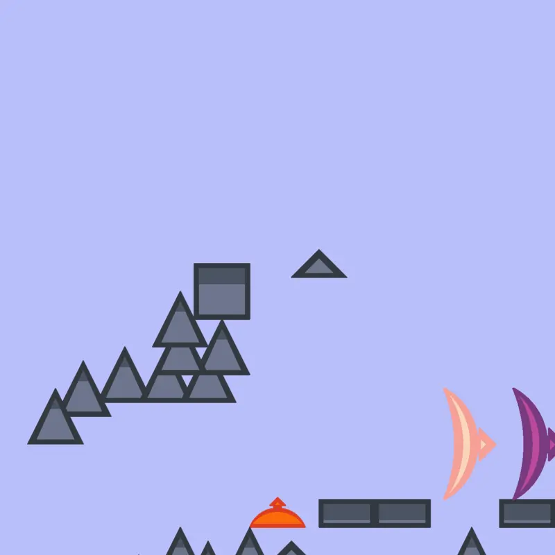 Game by @zzzh