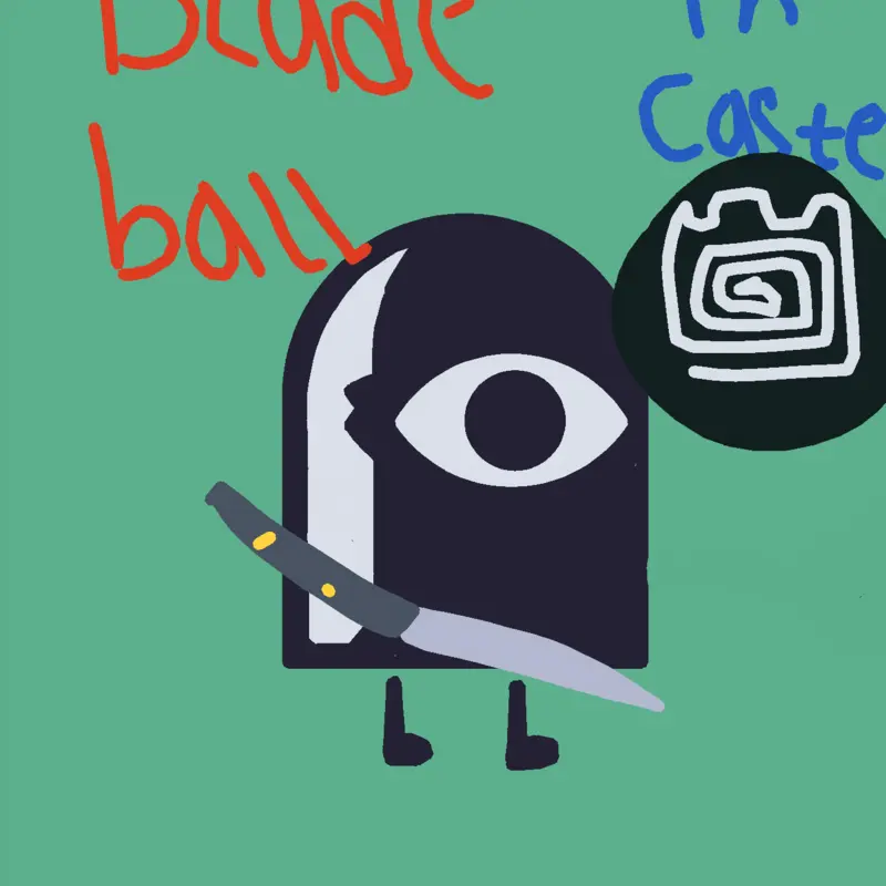 Game by @aisha_cool19