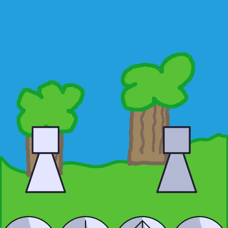 Game by @brendow_official