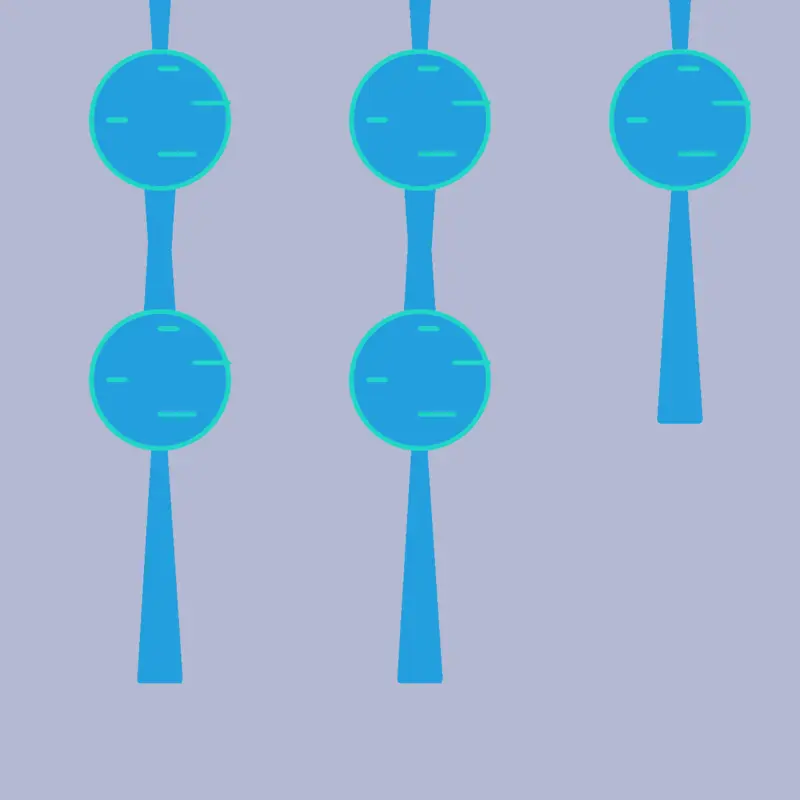 Game by @FlowersWillHackRoblox