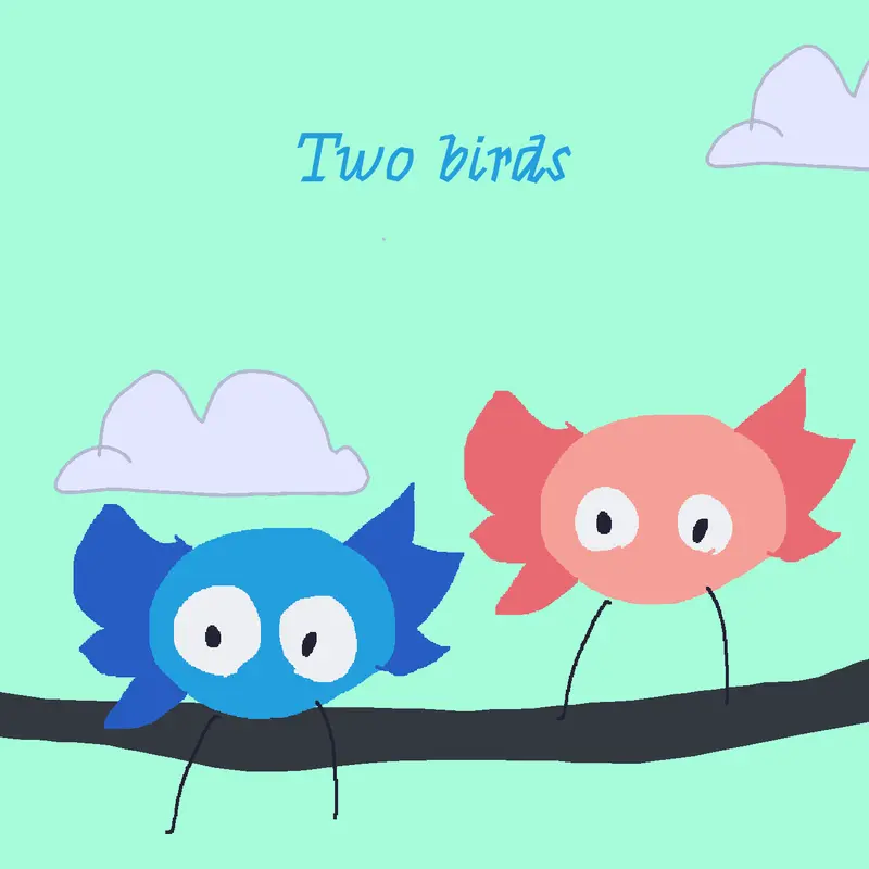 Game by @_solrays_webworld