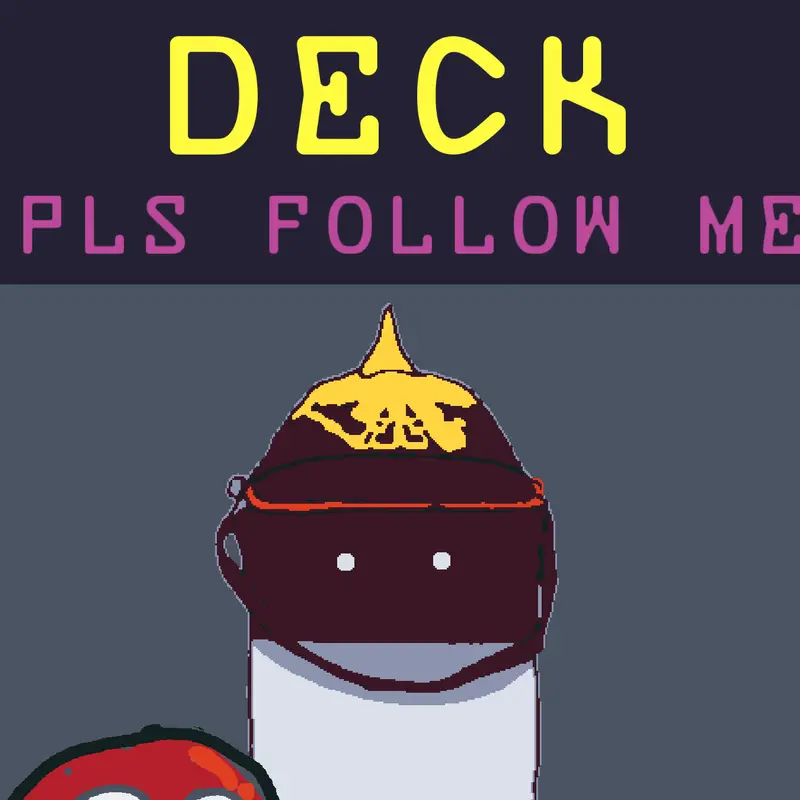 Game by @TheReichtangleOfficial