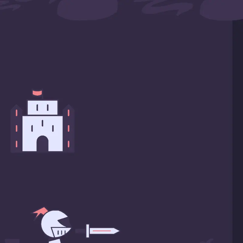 Game by @hafooz
