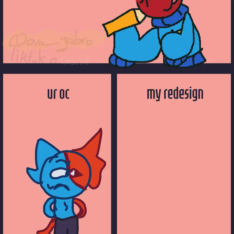 Game by @catbluesigma01