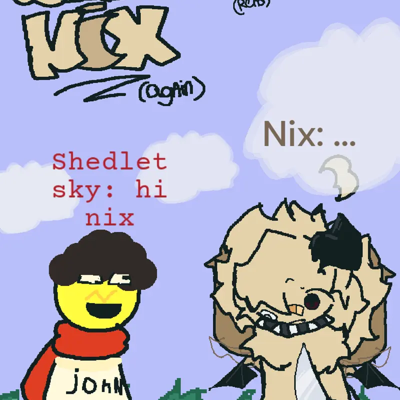 Game by @shedletsky_iejjl