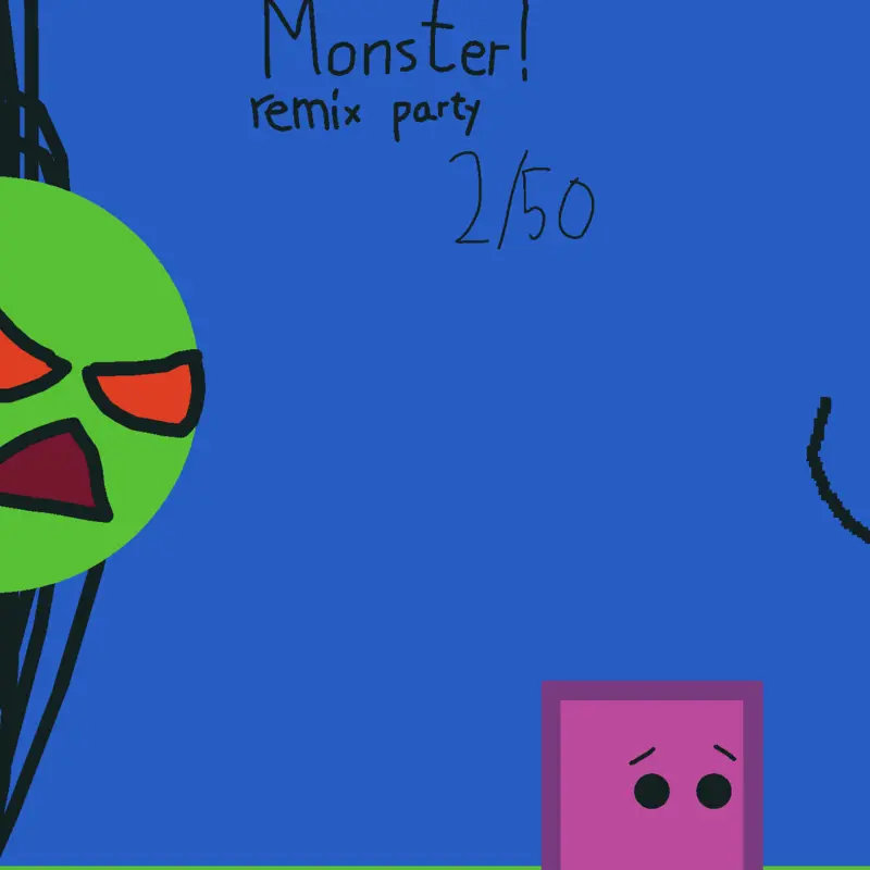 Game by @Itz_Cubedash_2026
