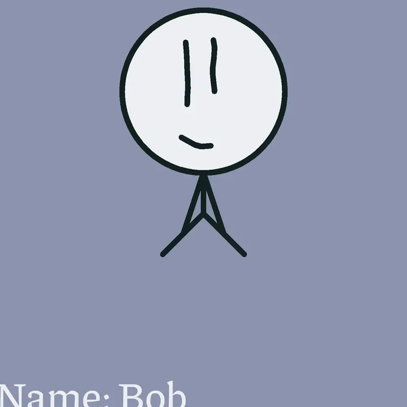 Game by @Pinkygirlfans