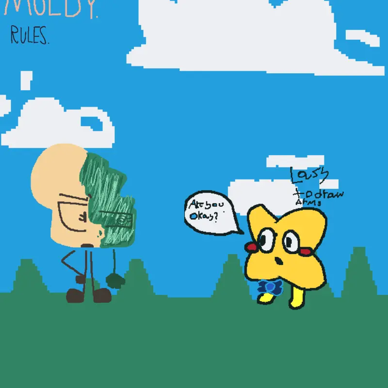Game by @BAD_THINGS