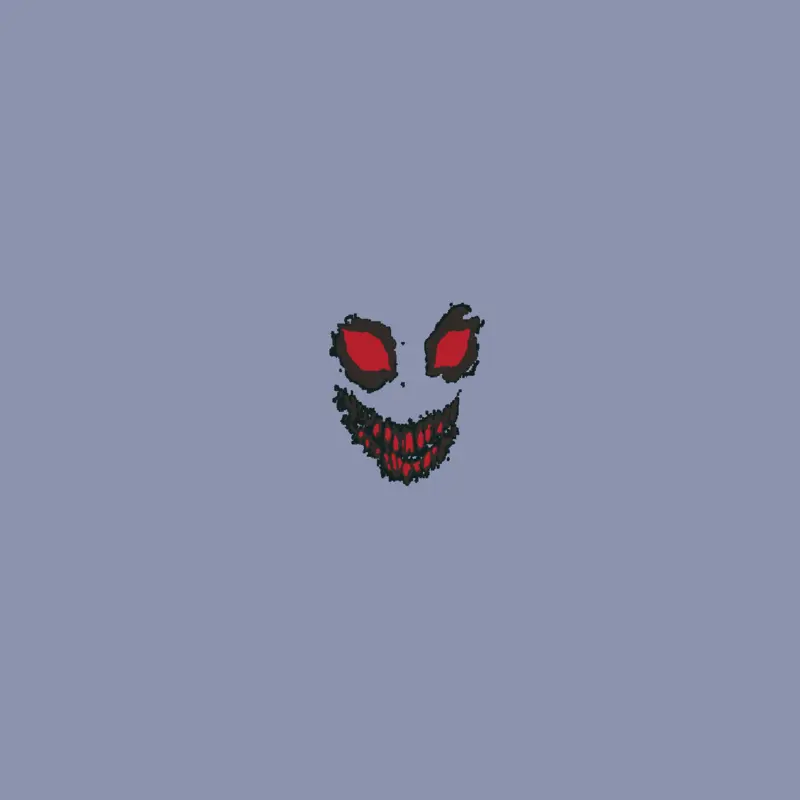 Game by @XE-200