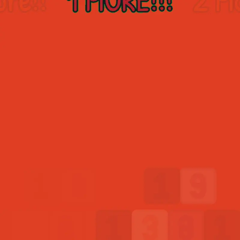 Game by @Gallery_September