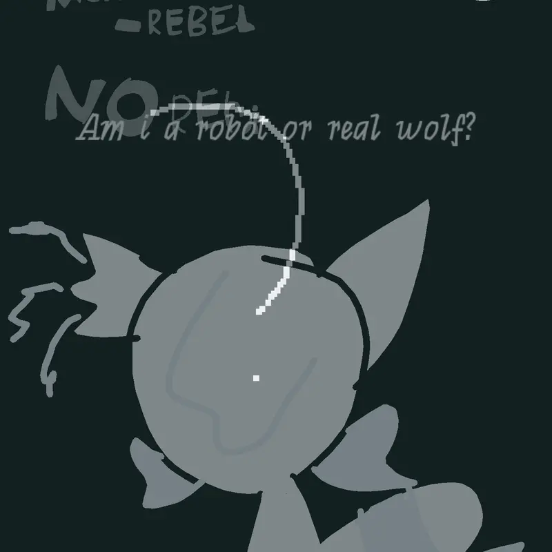 Game by @-_M1N1W473R_Official_-