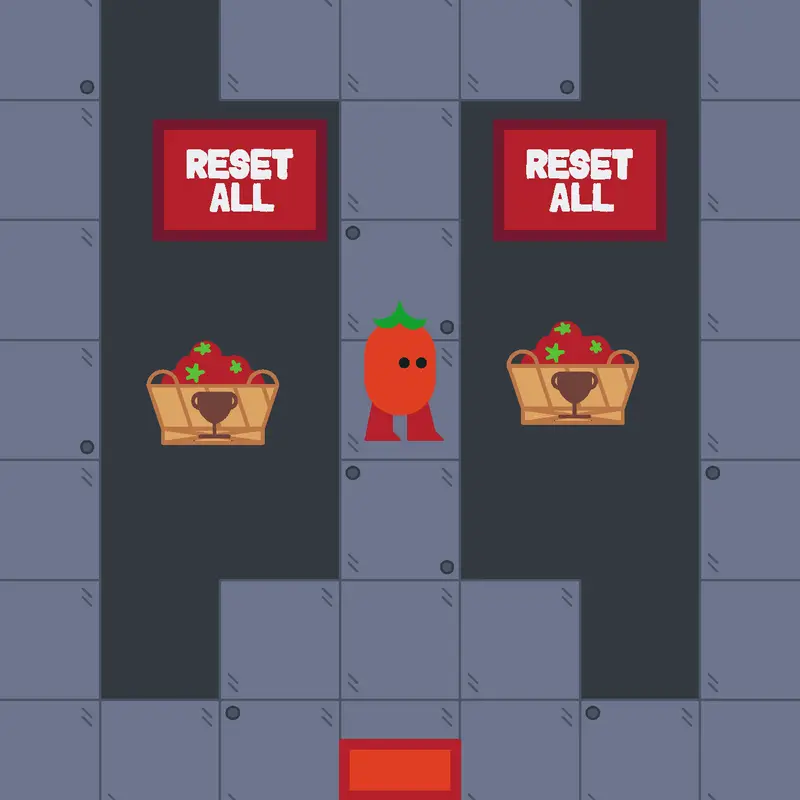 Game by @walididkk