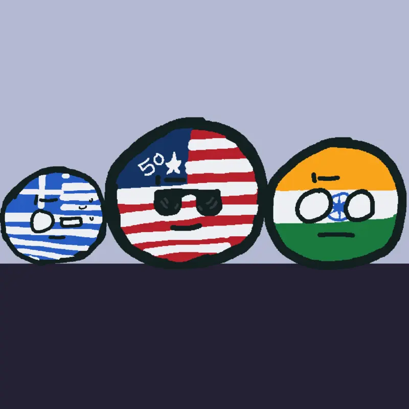 Game by @CountryBall012