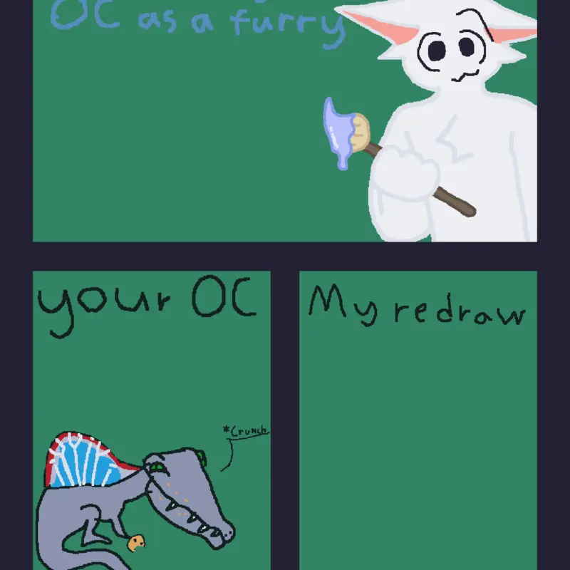 Game by @DirtyDirtBoii