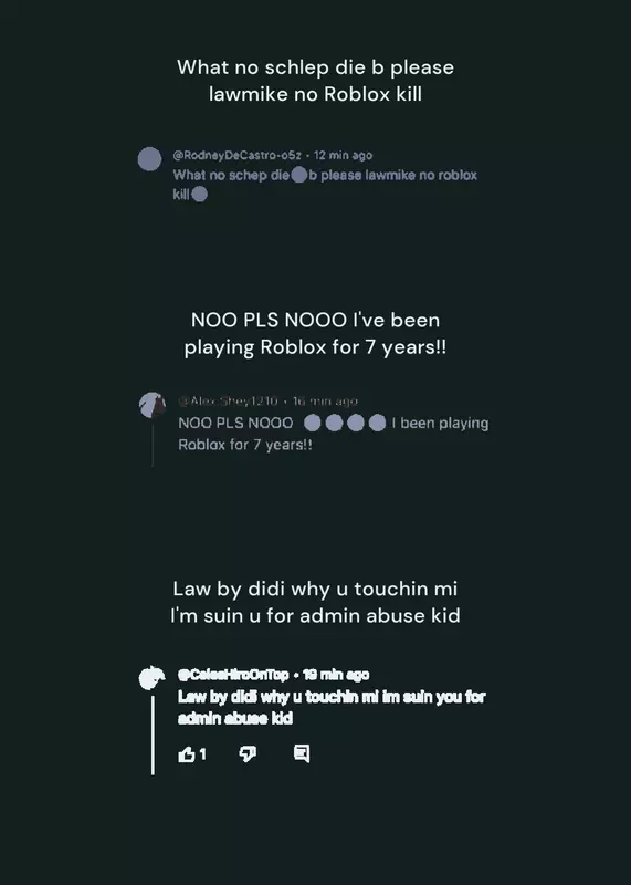 Game by @SpoodeyOfficialAcc