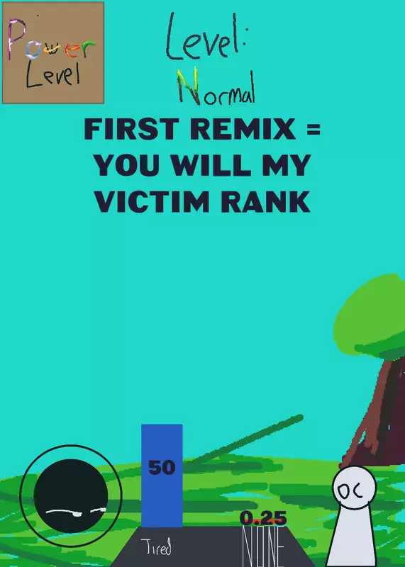 Game by @binary_annihalator-SGR