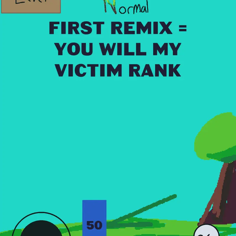 Game by @binary_annihalator-SGR