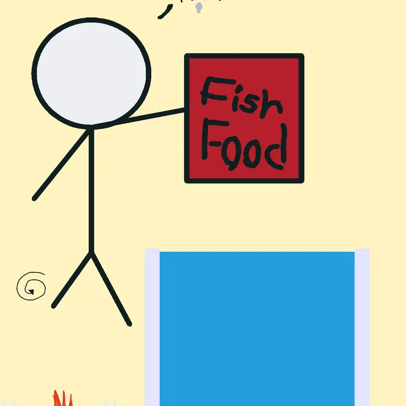 Game by @Greyson_Easy511