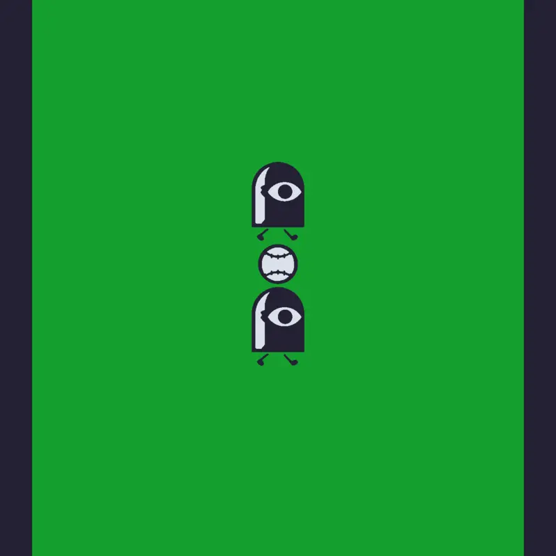 Game by @ZBlate