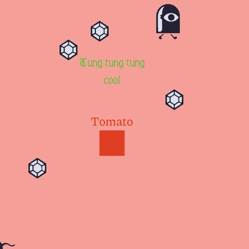 So cool by @Matthewpagola