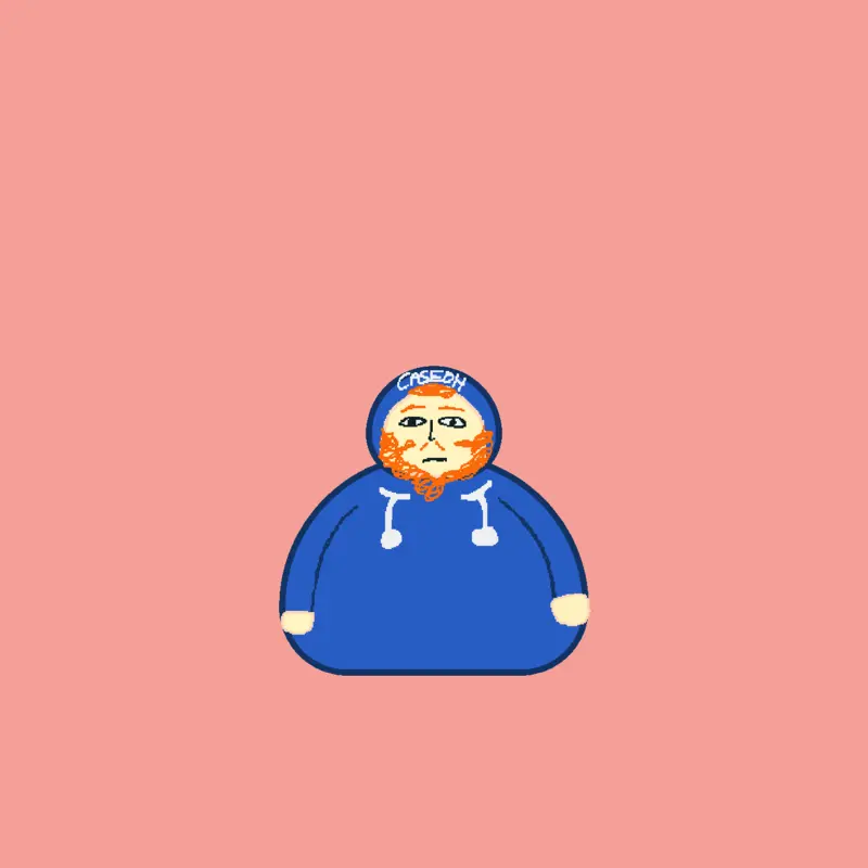 Game by @XD79