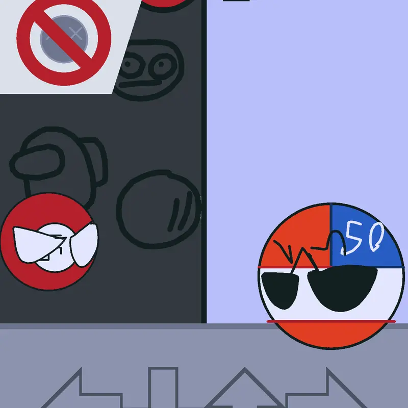 Game by @indophil_bing_chilling