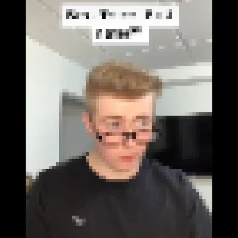 Websim video import test by @AbsoluteRavioli