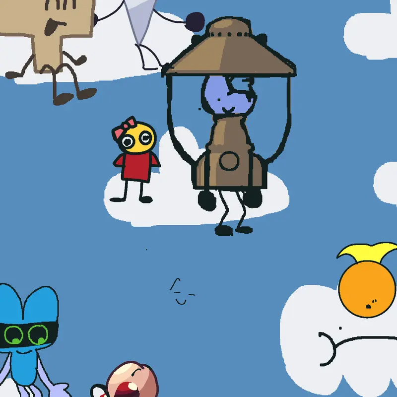 Game by @hi_wait_what