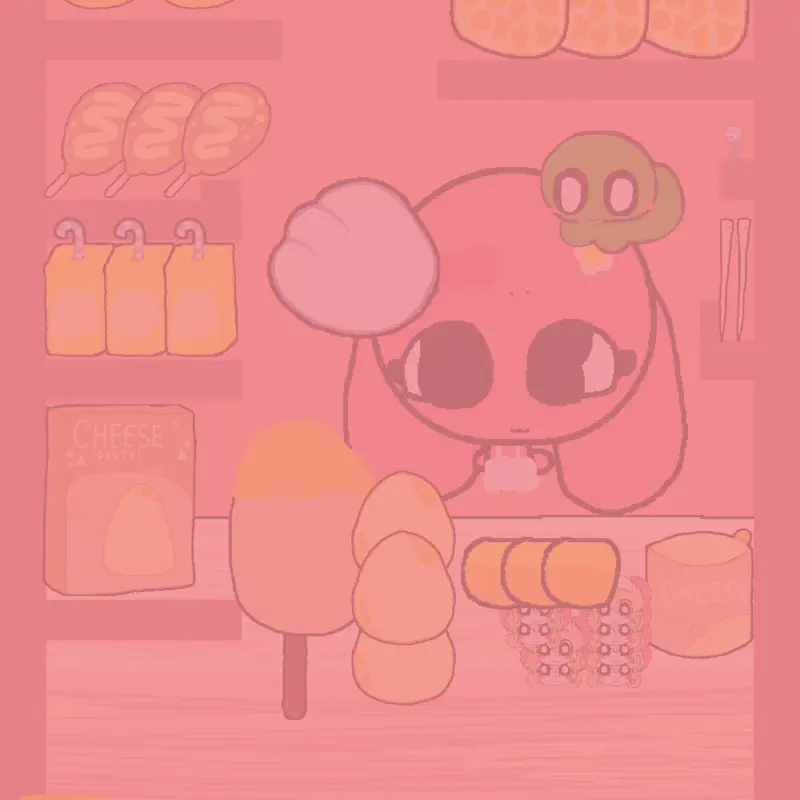 Game by @Mochi_FluvsiesBinky