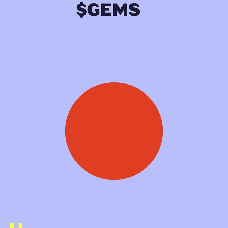Game by @legenddd