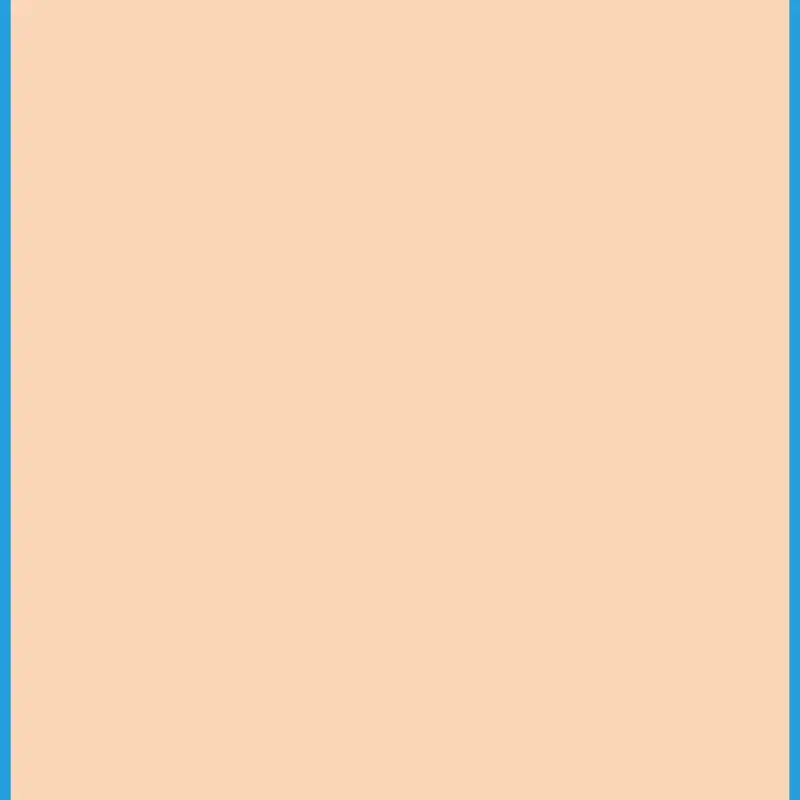 Game by @angryfurcorn