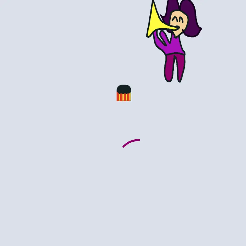 Game by @deyaa12356dey