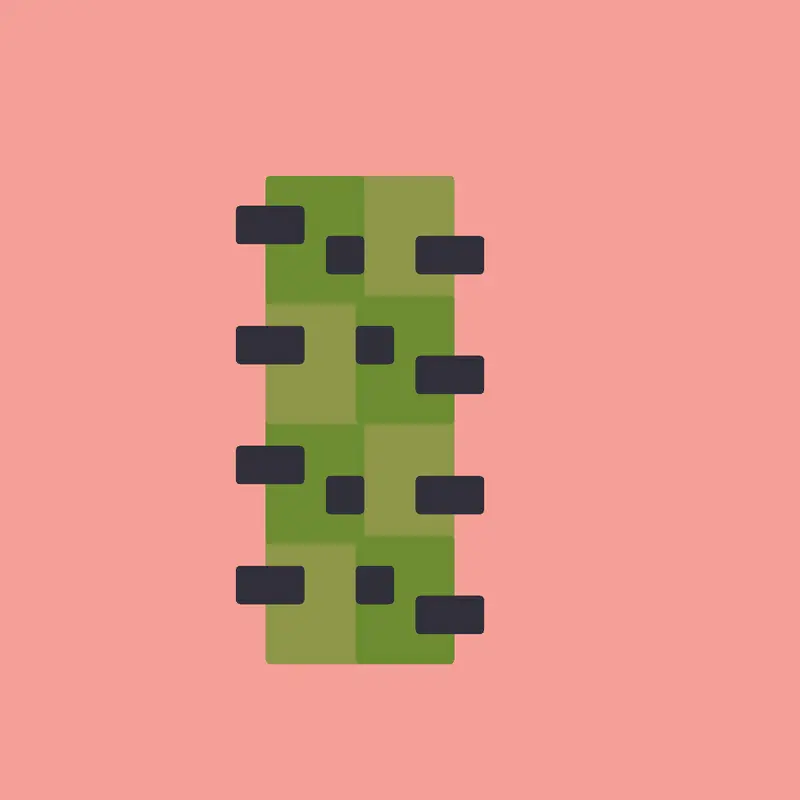 Game by @Infinitychubs96
