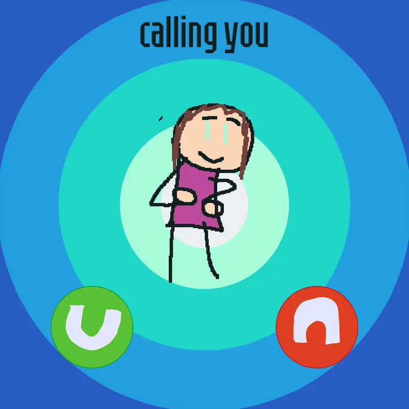 Game by @KsushaUWU
