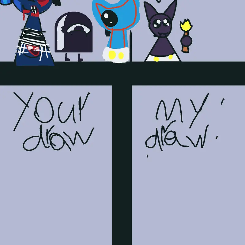 Game by @X-MALEK_GAMING-YT-X