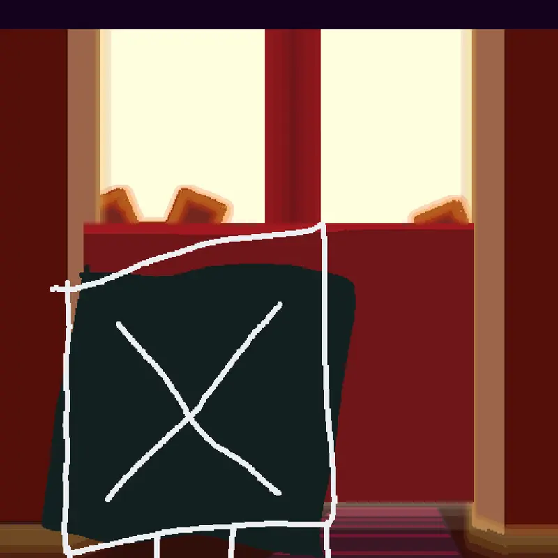 When I try to get infinite power: by @breadeateryum