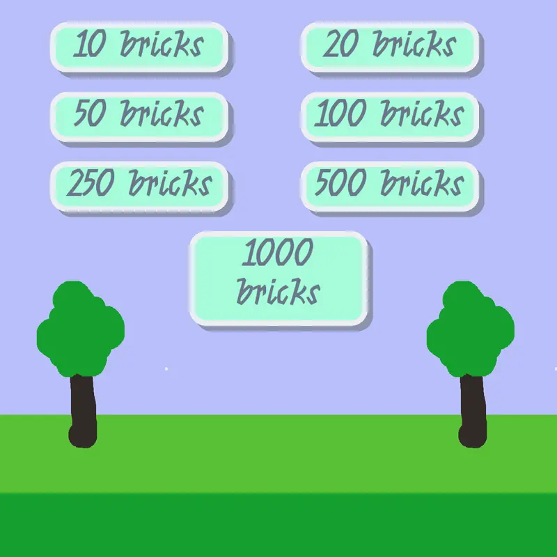 Game by @flowers_best_2025