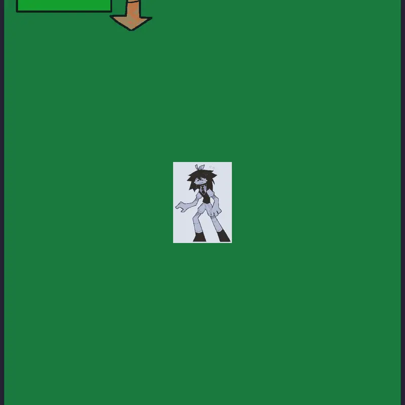 Game by @luck_block