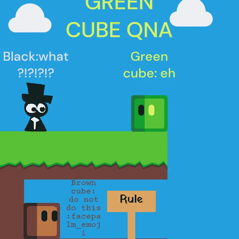 Game by @trollgz_newest