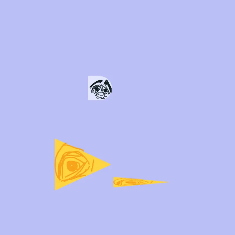 Game by @uhhhhhhhhhh