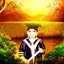 chris_loves_games avatar