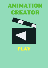 Animation creator