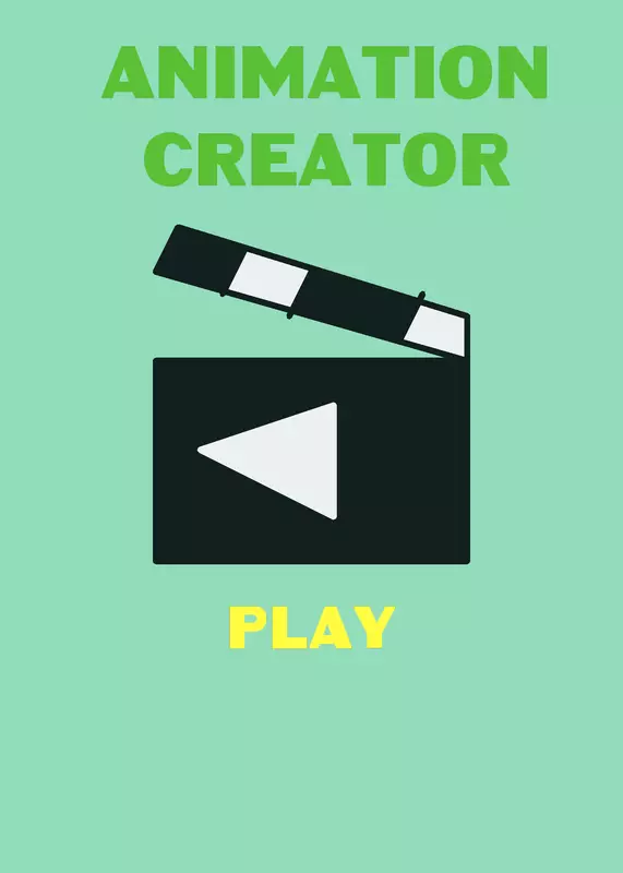 Game by @JesusD_2