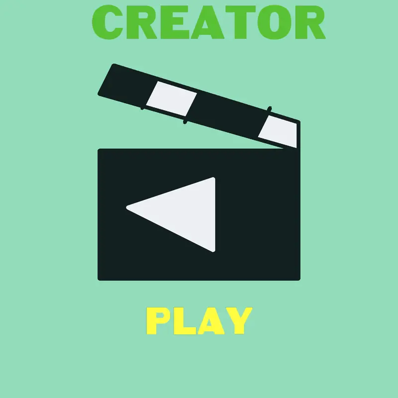 Game by @JesusD_2