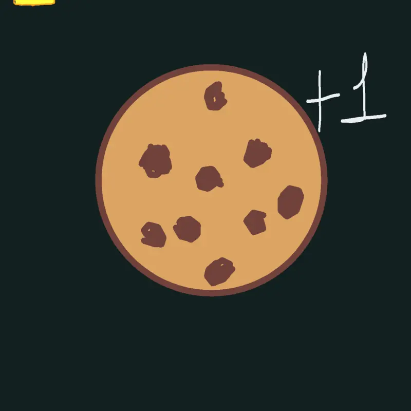 Game by @kariinae