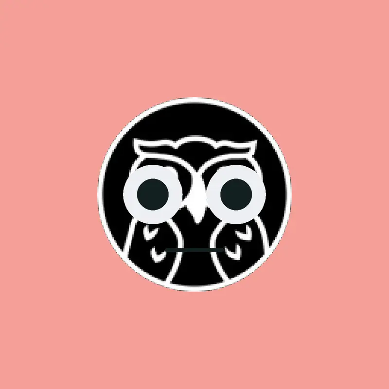 Game by @ooooooyei
