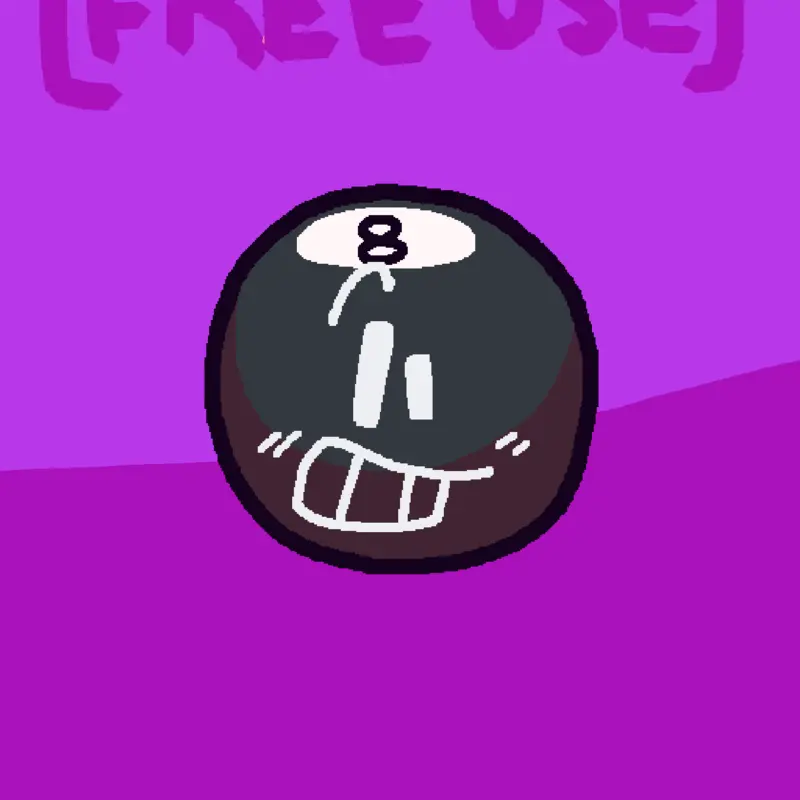 Game by @silly-tennisball8ball