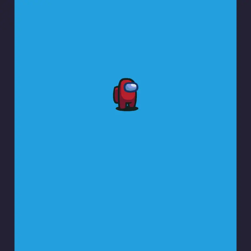 Game by @Aidyn2015