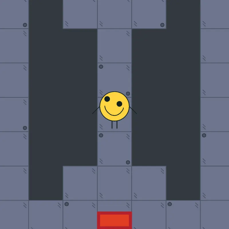 Game by @DiegoElPapu