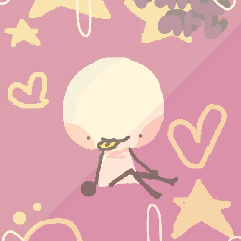 Game by @Sapi_x